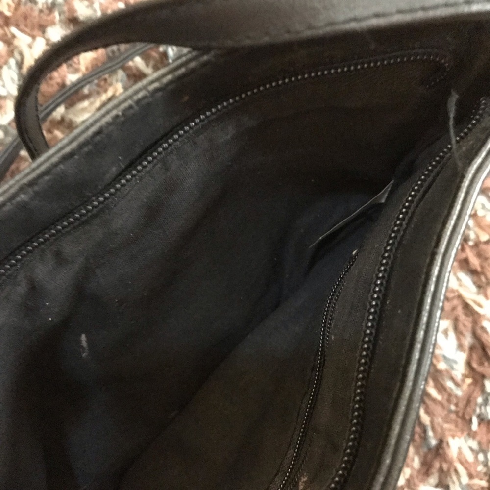 Classic Collection Woodbury Purse - Picture 4 of 4